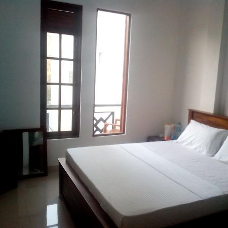 Kandy Citylights Residence Ngoại thất bức ảnh