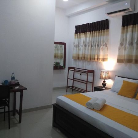 Kandy Citylights Residence Ngoại thất bức ảnh