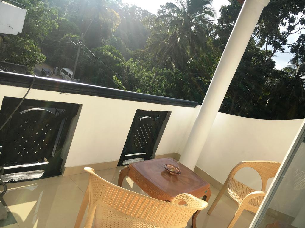 Kandy Citylights Residence Ngoại thất bức ảnh