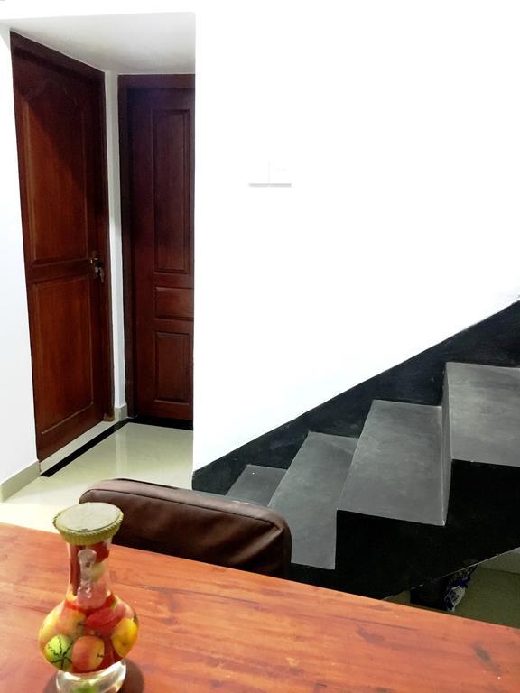 Kandy Citylights Residence Ngoại thất bức ảnh