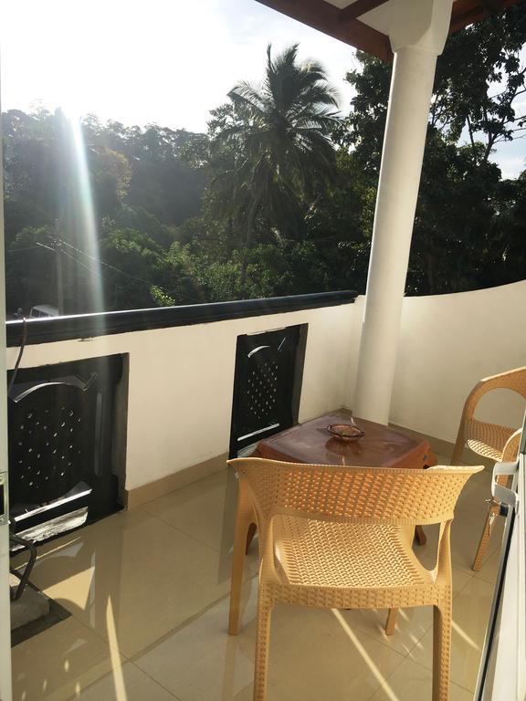 Kandy Citylights Residence Ngoại thất bức ảnh