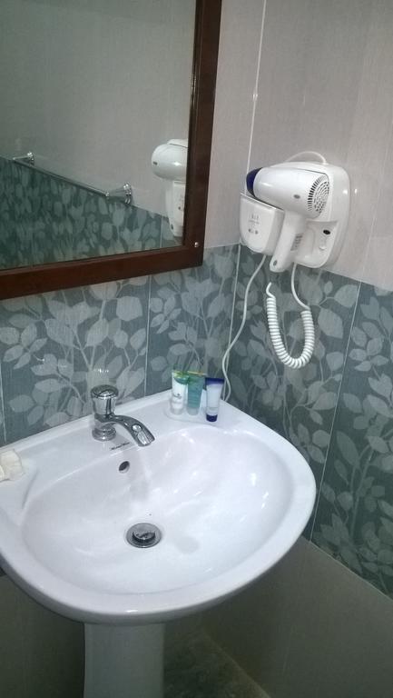 Kandy Citylights Residence Ngoại thất bức ảnh