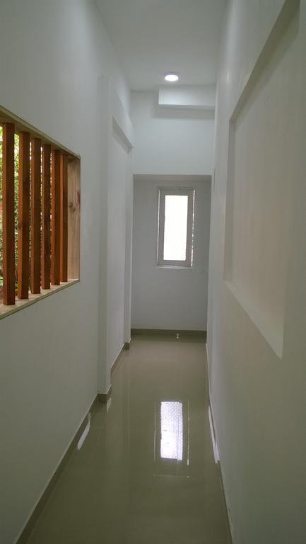 Kandy Citylights Residence Ngoại thất bức ảnh