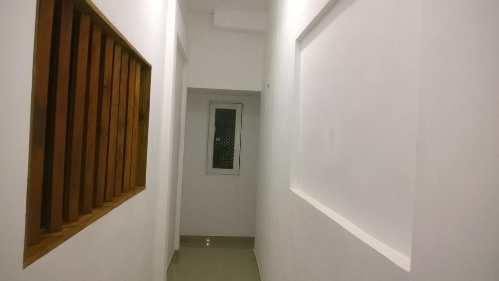 Kandy Citylights Residence Ngoại thất bức ảnh