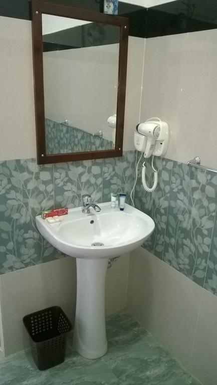 Kandy Citylights Residence Ngoại thất bức ảnh