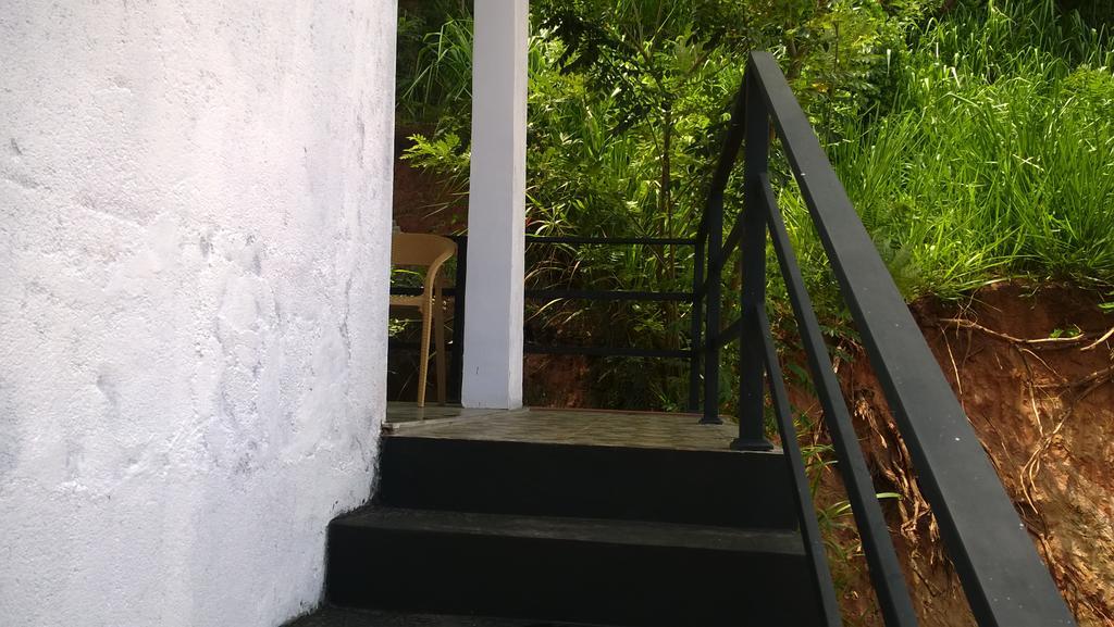 Kandy Citylights Residence Ngoại thất bức ảnh