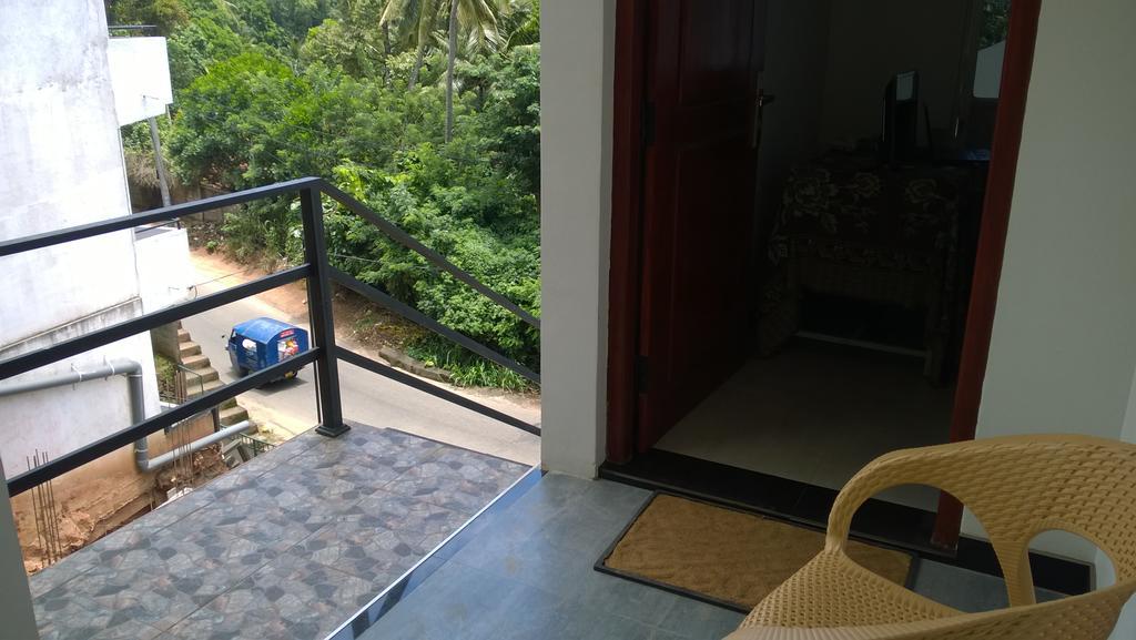 Kandy Citylights Residence Ngoại thất bức ảnh