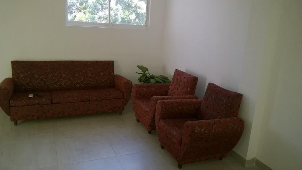 Kandy Citylights Residence Ngoại thất bức ảnh