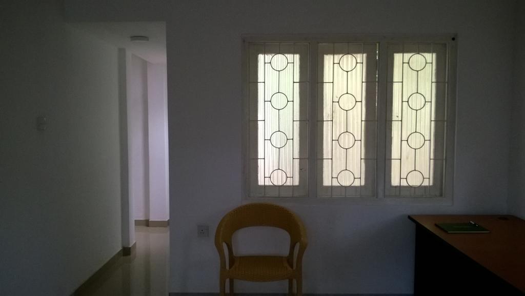 Kandy Citylights Residence Ngoại thất bức ảnh