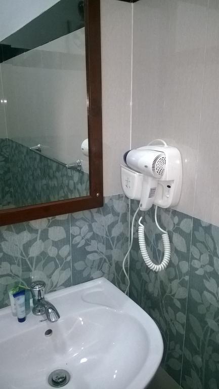 Kandy Citylights Residence Ngoại thất bức ảnh