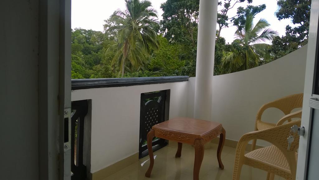 Kandy Citylights Residence Ngoại thất bức ảnh