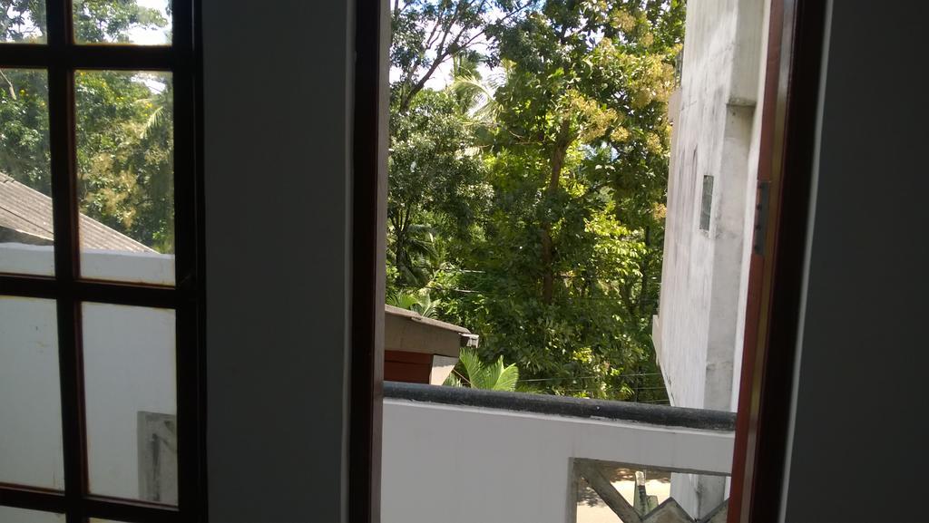 Kandy Citylights Residence Ngoại thất bức ảnh