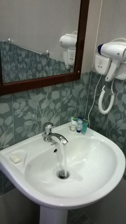 Kandy Citylights Residence Ngoại thất bức ảnh