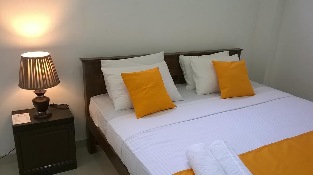 Kandy Citylights Residence Ngoại thất bức ảnh