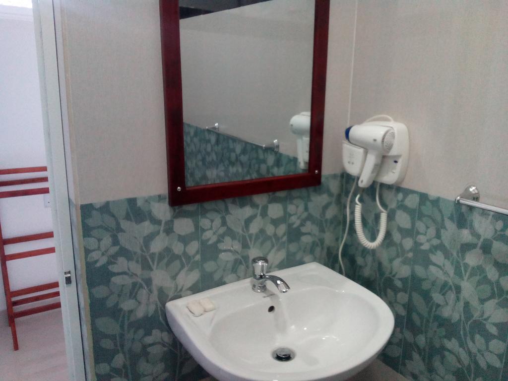 Kandy Citylights Residence Ngoại thất bức ảnh
