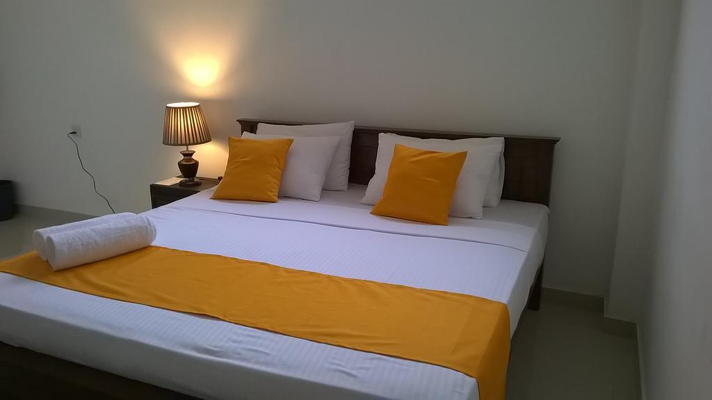 Kandy Citylights Residence Ngoại thất bức ảnh