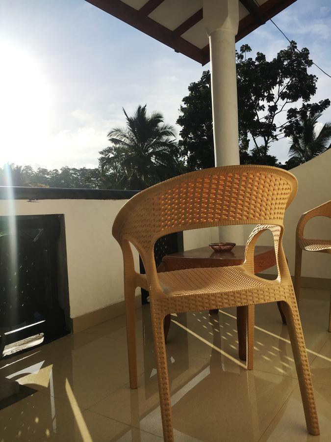 Kandy Citylights Residence Ngoại thất bức ảnh
