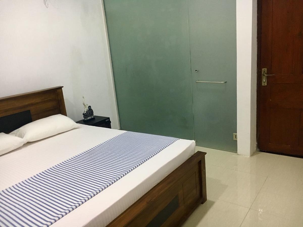Kandy Citylights Residence Ngoại thất bức ảnh