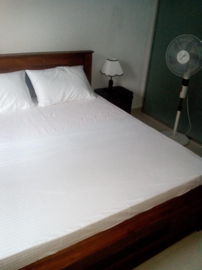 Kandy Citylights Residence Ngoại thất bức ảnh