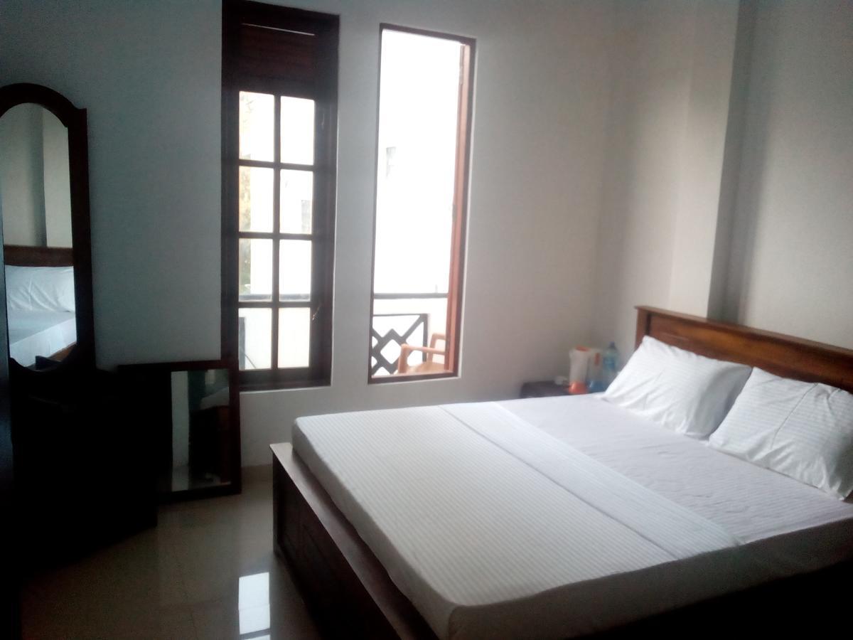 Kandy Citylights Residence Ngoại thất bức ảnh