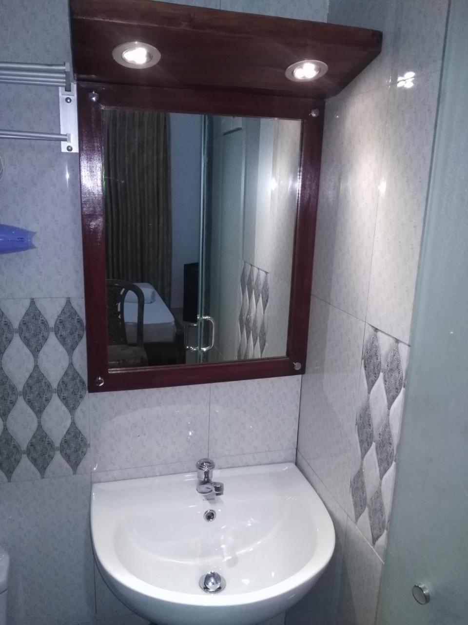 Kandy Citylights Residence Ngoại thất bức ảnh